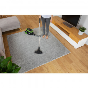 Sencor SVC 1038GR 3AAA porsz&iacute;v&oacute;